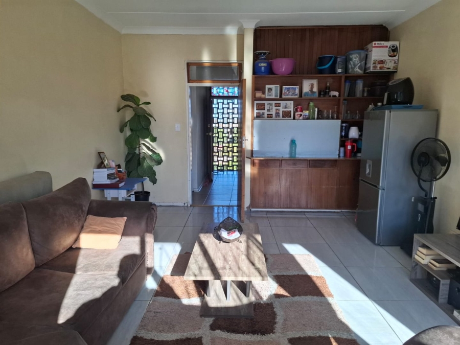 2 Bedroom Property for Sale in Arboretum Free State
